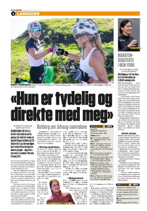 verdensgang_sporten-20221108_000_00_00_004.pdf