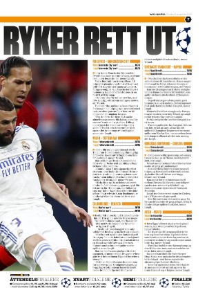 verdensgang_sporten-20221108_000_00_00_007.pdf
