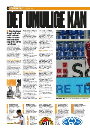 verdensgang_sporten-20221108_000_00_00_008.pdf