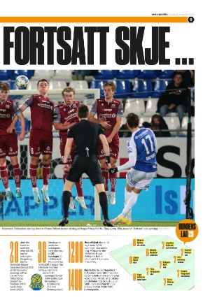 verdensgang_sporten-20221108_000_00_00_009.pdf