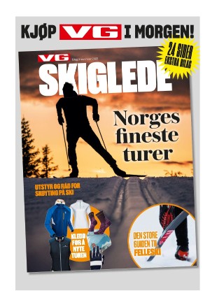 verdensgang_sporten-20221108_000_00_00_012.pdf