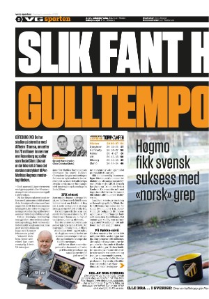 verdensgang_sporten-20221109_000_00_00_002.pdf