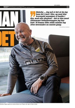 verdensgang_sporten-20221109_000_00_00_003.pdf