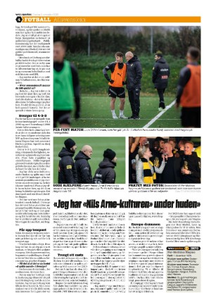verdensgang_sporten-20221109_000_00_00_004.pdf