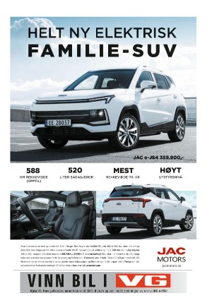 verdensgang_sporten-20221109_000_00_00_005.pdf