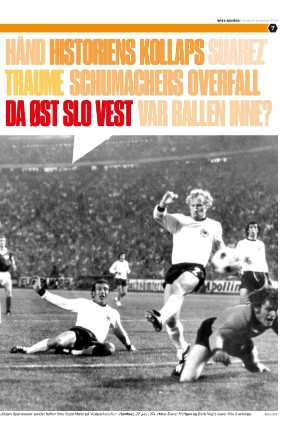 verdensgang_sporten-20221109_000_00_00_007.pdf