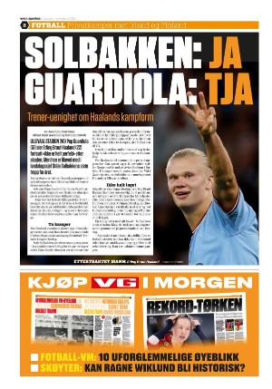 verdensgang_sporten-20221109_000_00_00_008.pdf