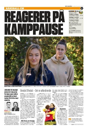 verdensgang_sporten-20221109_000_00_00_009.pdf