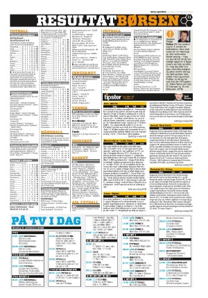 verdensgang_sporten-20221109_000_00_00_011.pdf