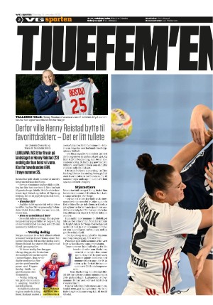 verdensgang_sporten-20221110_000_00_00_002.pdf