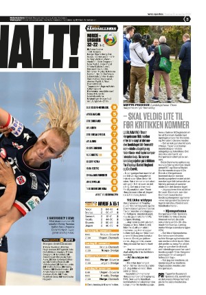 verdensgang_sporten-20221110_000_00_00_003.pdf