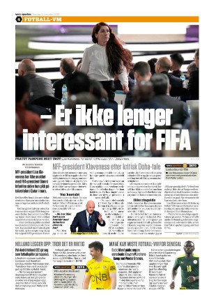 verdensgang_sporten-20221110_000_00_00_004.pdf