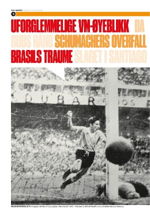 verdensgang_sporten-20221110_000_00_00_006.pdf