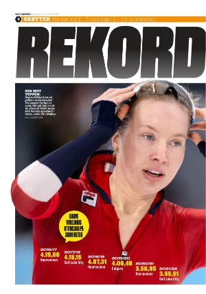 verdensgang_sporten-20221110_000_00_00_008.pdf