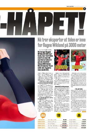 verdensgang_sporten-20221110_000_00_00_009.pdf