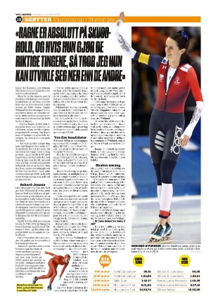 verdensgang_sporten-20221110_000_00_00_010.pdf