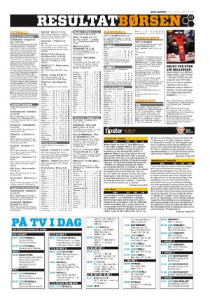 verdensgang_sporten-20221110_000_00_00_011.pdf