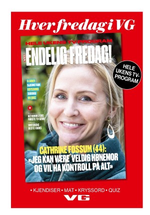 verdensgang_sporten-20221110_000_00_00_012.pdf