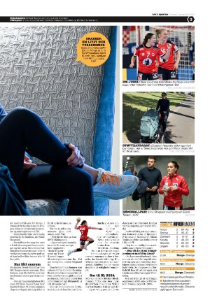 verdensgang_sporten-20221111_000_00_00_003.pdf