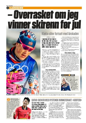 verdensgang_sporten-20221111_000_00_00_004.pdf