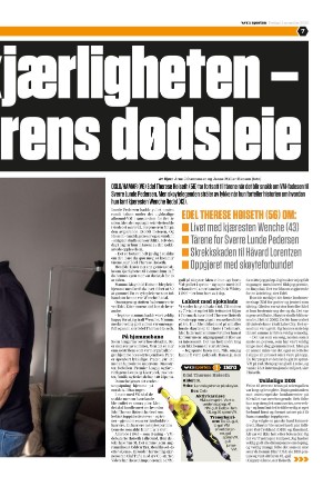 verdensgang_sporten-20221111_000_00_00_007.pdf