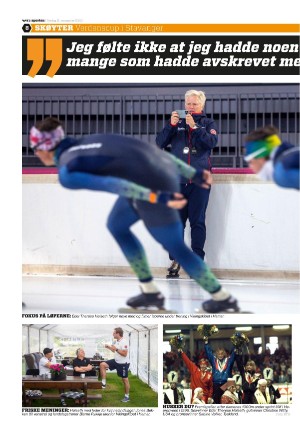 verdensgang_sporten-20221111_000_00_00_008.pdf