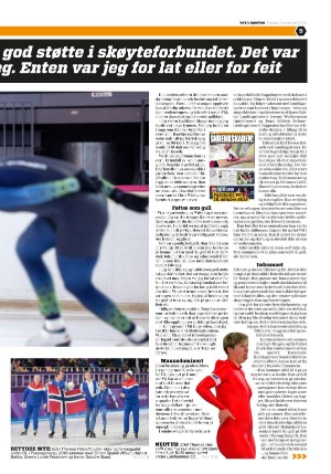 verdensgang_sporten-20221111_000_00_00_009.pdf