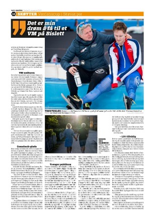 verdensgang_sporten-20221111_000_00_00_010.pdf