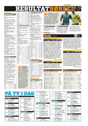 verdensgang_sporten-20221111_000_00_00_011.pdf