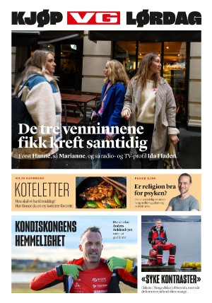 verdensgang_sporten-20221111_000_00_00_012.pdf