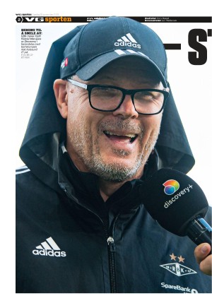 verdensgang_sporten-20221112_000_00_00_002.pdf