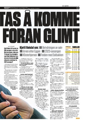 verdensgang_sporten-20221112_000_00_00_003.pdf