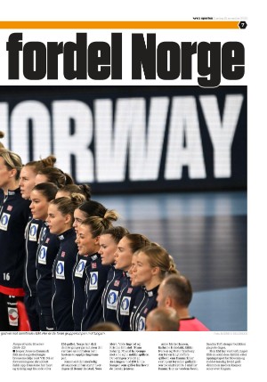 verdensgang_sporten-20221112_000_00_00_007.pdf