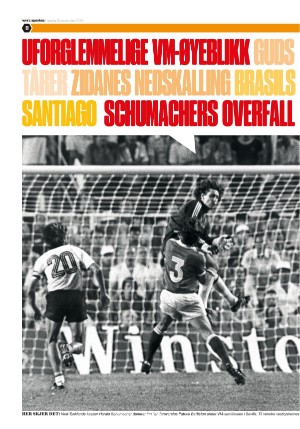 verdensgang_sporten-20221112_000_00_00_008.pdf