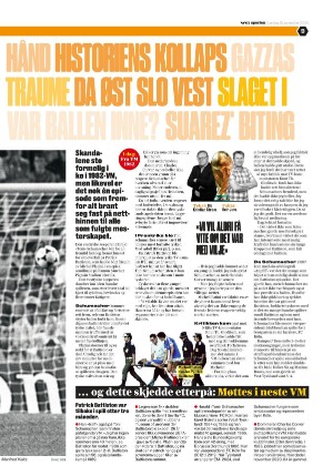 verdensgang_sporten-20221112_000_00_00_009.pdf