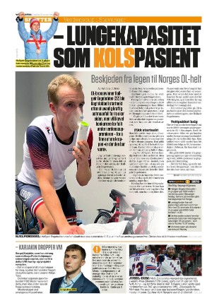 verdensgang_sporten-20221112_000_00_00_010.pdf