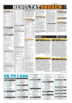 verdensgang_sporten-20221112_000_00_00_011.pdf