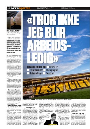 verdensgang_sporten-20221113_000_00_00_002.pdf