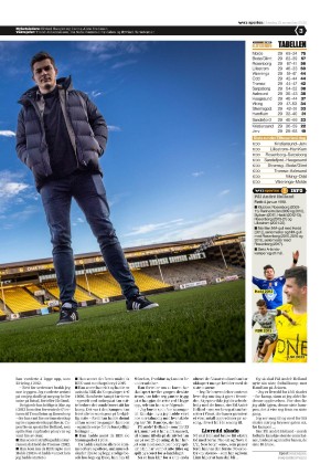 verdensgang_sporten-20221113_000_00_00_003.pdf