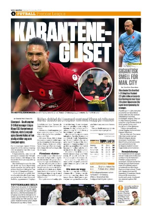 verdensgang_sporten-20221113_000_00_00_004.pdf