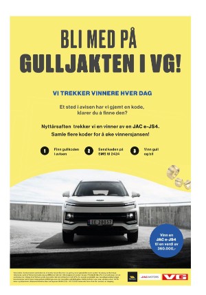verdensgang_sporten-20221113_000_00_00_005.pdf