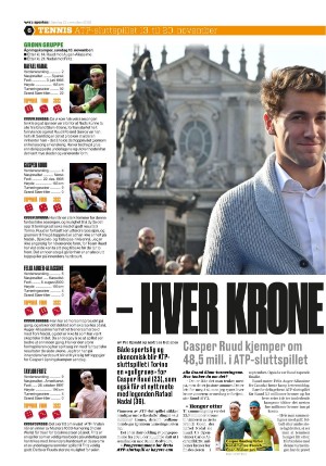 verdensgang_sporten-20221113_000_00_00_006.pdf