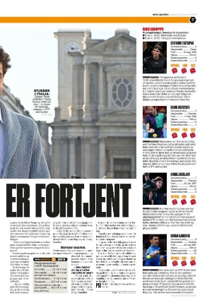 verdensgang_sporten-20221113_000_00_00_007.pdf