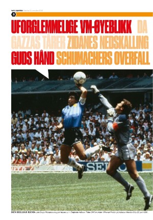 verdensgang_sporten-20221113_000_00_00_008.pdf