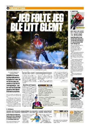 verdensgang_sporten-20221113_000_00_00_010.pdf