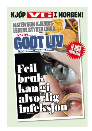verdensgang_sporten-20221113_000_00_00_012.pdf