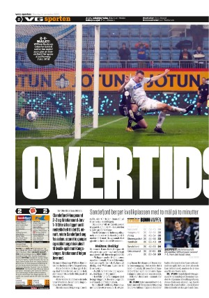 verdensgang_sporten-20221114_000_00_00_002.pdf