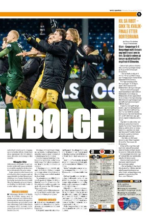 verdensgang_sporten-20221114_000_00_00_005.pdf