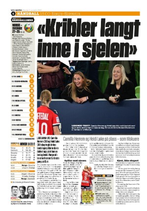 verdensgang_sporten-20221114_000_00_00_006.pdf