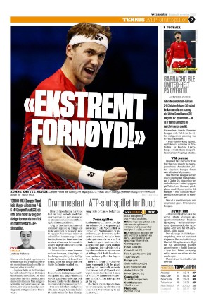 verdensgang_sporten-20221114_000_00_00_007.pdf